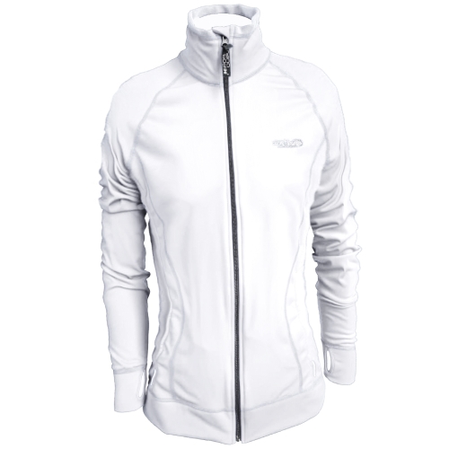 TOP mikina SPORT