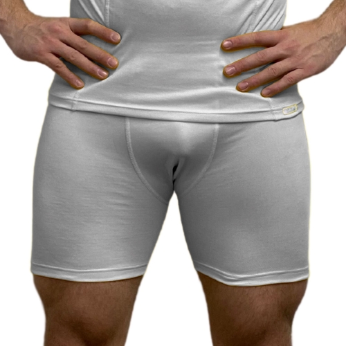 SPORT NANO šortky