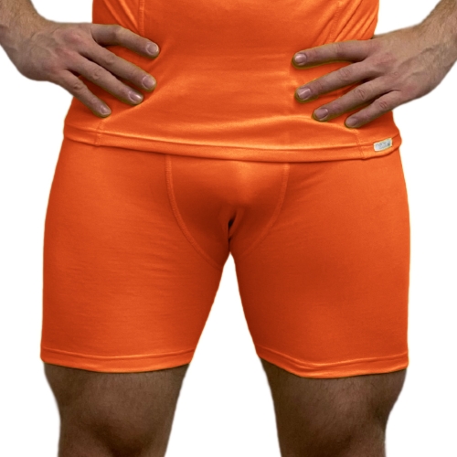 SPORT NANO šortky