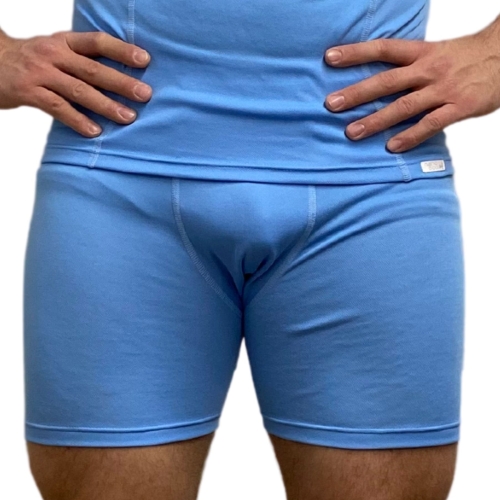 SPORT NANO šortky