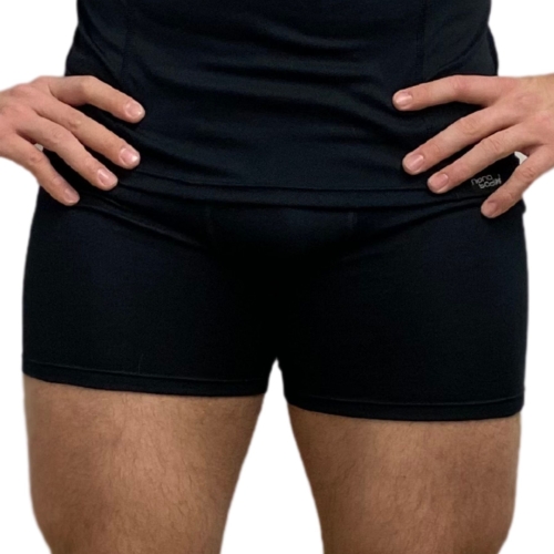 SPORT NANO šortky