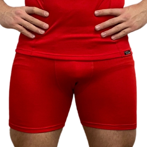 SPORT NANO šortky