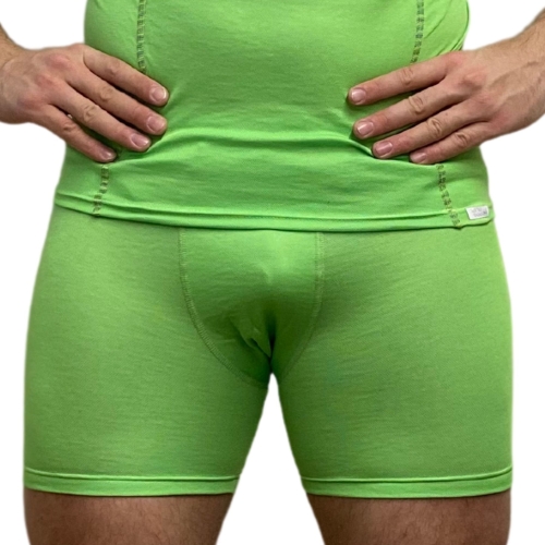 SPORT NANO šortky