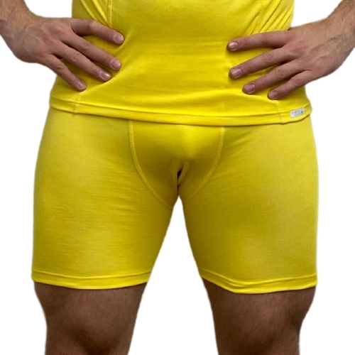 SPORT NANO šortky