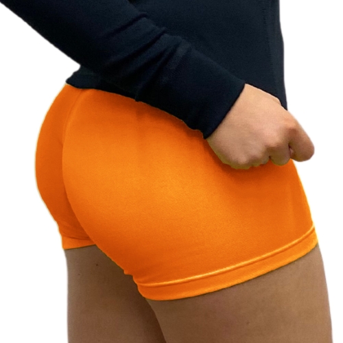 SPORT NANO šortky