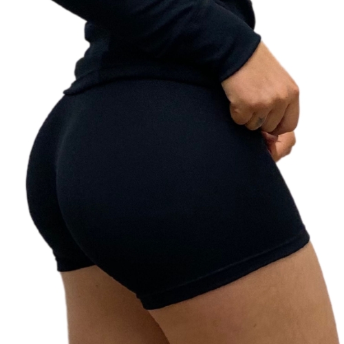 SPORT NANO šortky