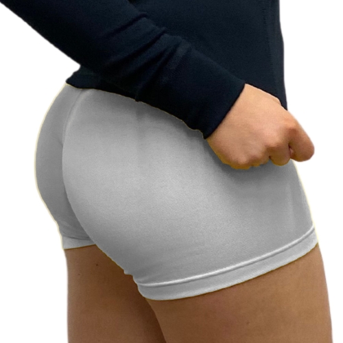 SPORT NANO šortky