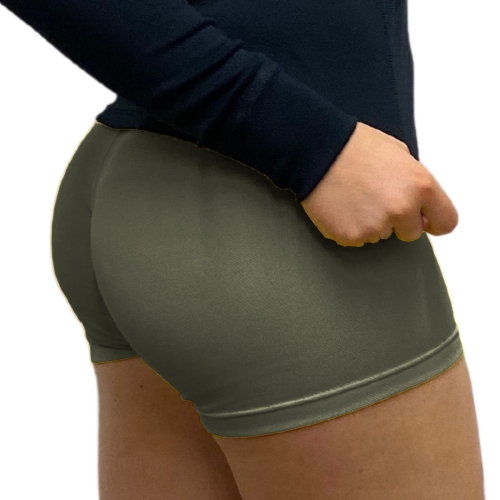 SPORT NANO šortky