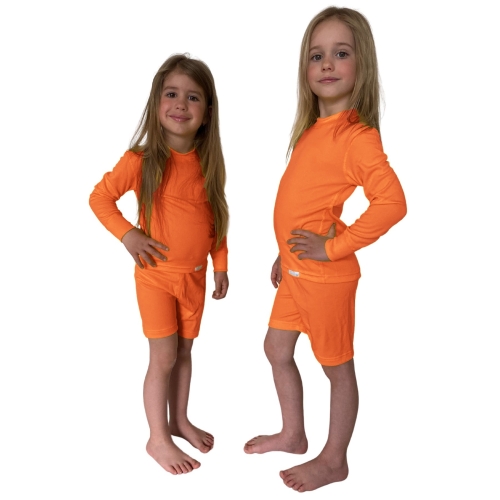 SPORT NANO triko dlouhý rukáv
