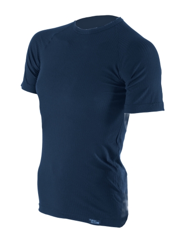 COOL NANO triko krátký rukáv