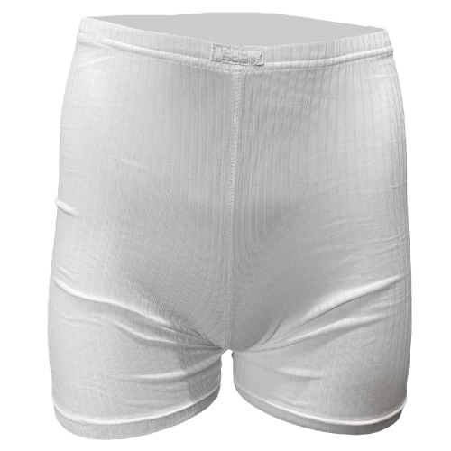 COOL NANO boxerky