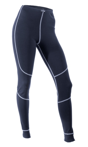 TERMO NANO spodky dlouhé