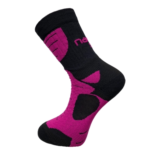 nanosox PRO AN-ATOMIC ponožky