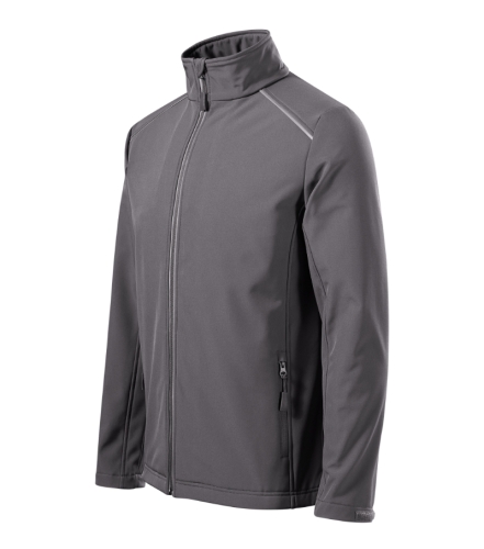 PROTTEC TRIM softshell bunda
