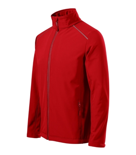 PROTTEC TRIM softshell bunda