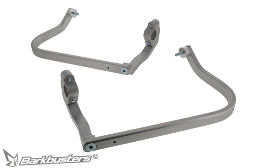 výztuhy montážní sada Honda CRF 300 (21-)
