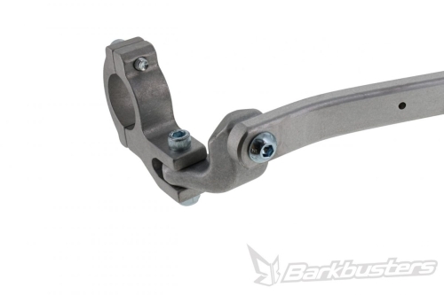 kryty rukou Barkbusters  Honda CRF 1100 L/L2  Africa Twin ,manuál/DCT