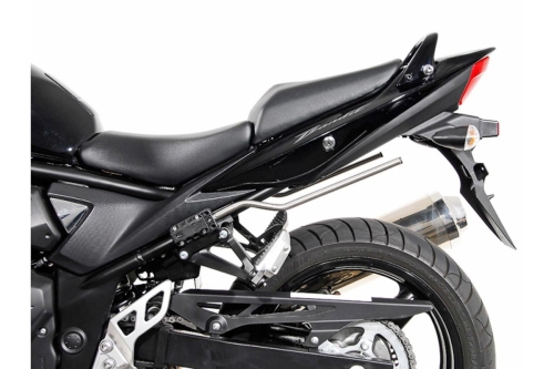 podpěry Suzuki GSF 650
